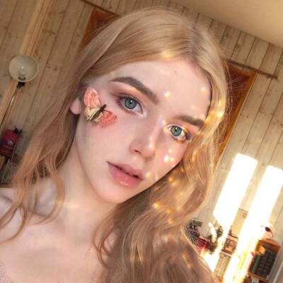 乐彩网app官方正版下载