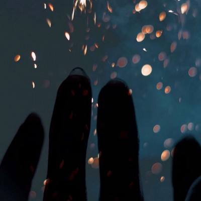 乐彩网app官方正版下载